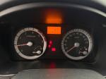 kia-rio-2006-eletrico-1493cc