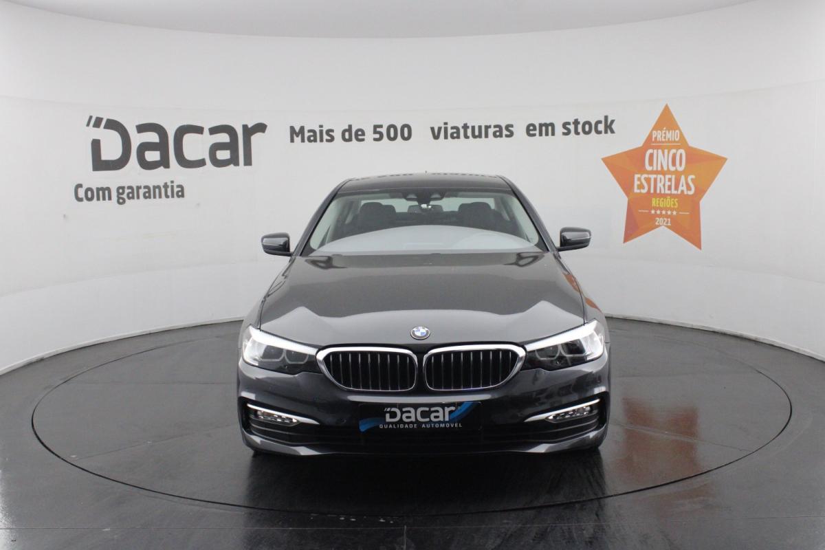 bmw-serie-5-2017-diesel-1995cc