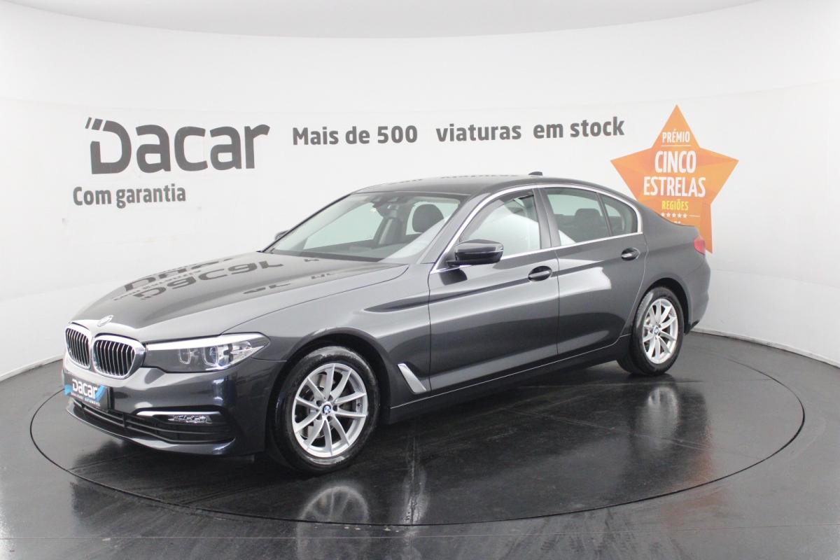 bmw-serie-5-2017-diesel-1995cc