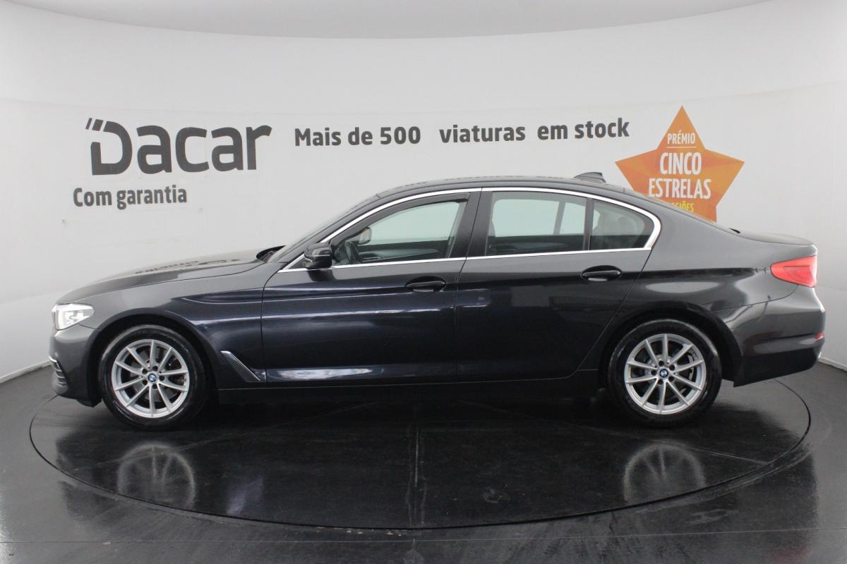 bmw-serie-5-2017-diesel-1995cc