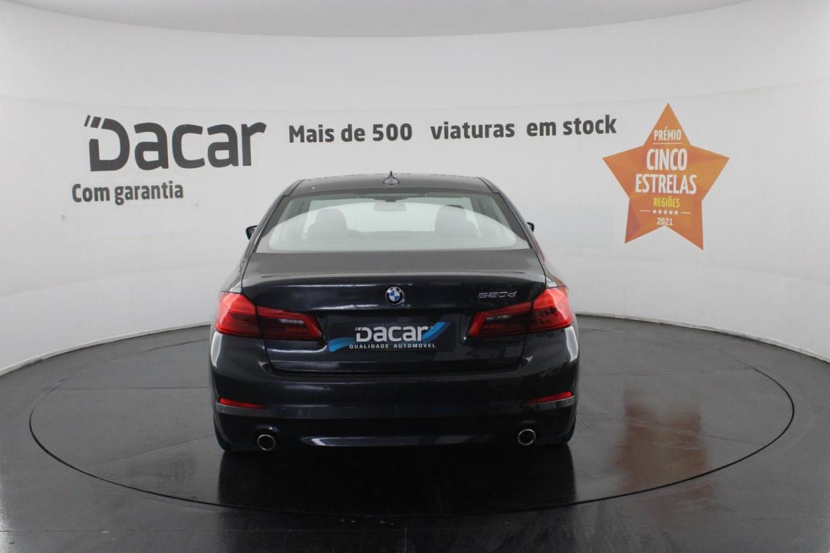 bmw-serie-5-2017-diesel-1995cc