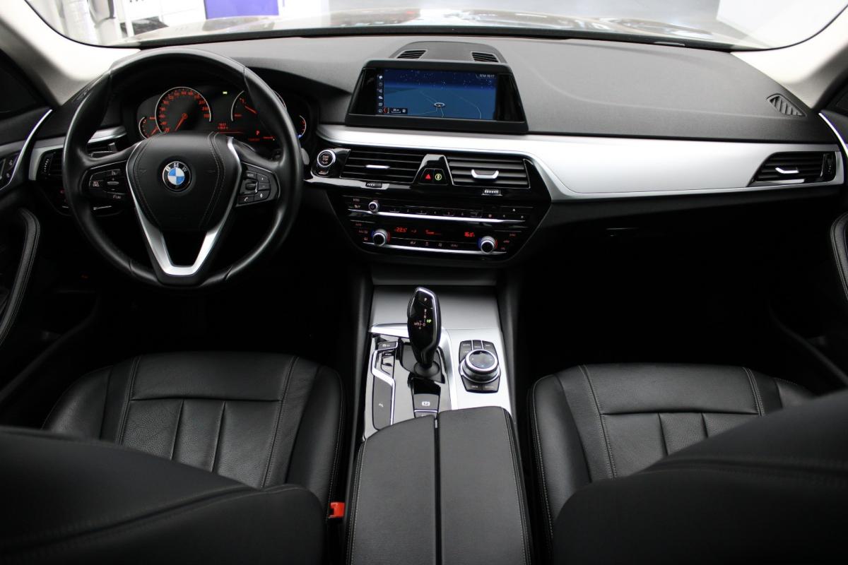 bmw-serie-5-2017-diesel-1995cc