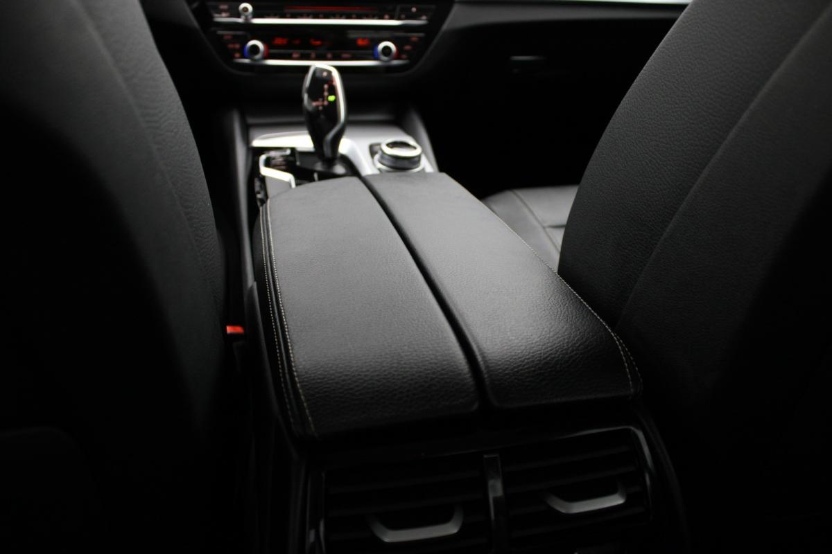 bmw-serie-5-2017-diesel-1995cc