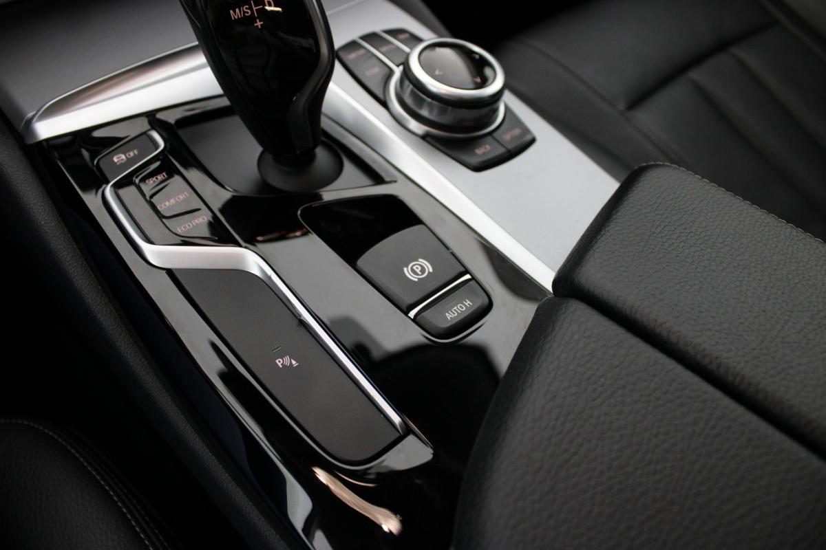 bmw-serie-5-2017-diesel-1995cc