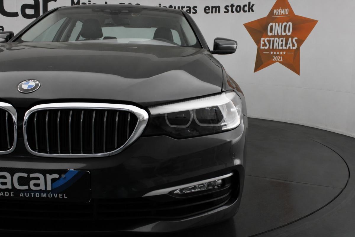 bmw-serie-5-2017-diesel-1995cc