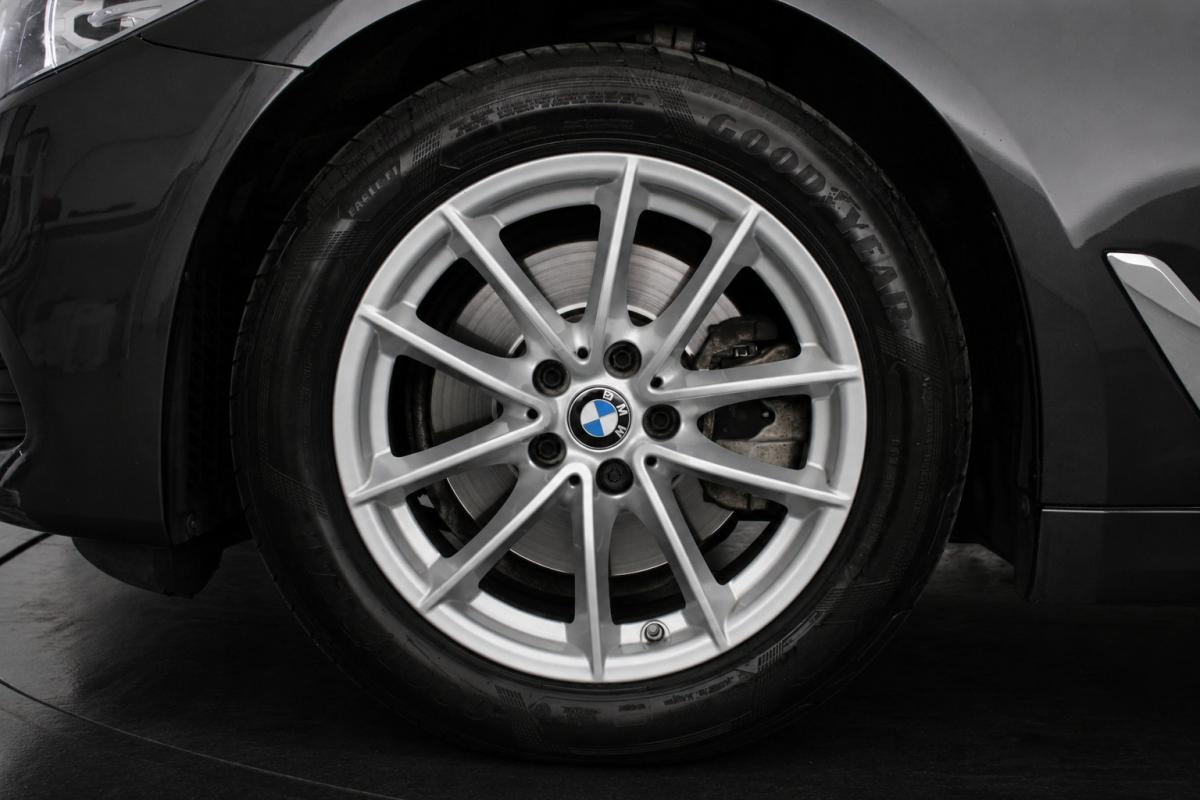 bmw-serie-5-2017-diesel-1995cc