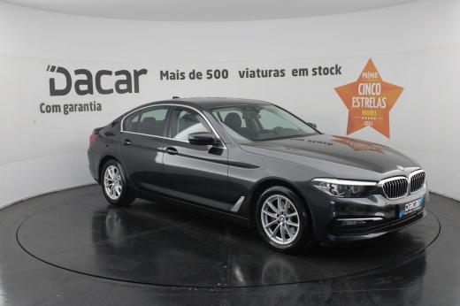 bmw-serie-5-2017-diesel-1995cc