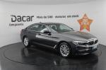bmw-serie-5-2017-diesel-1995cc