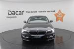 bmw-serie-5-2017-diesel-1995cc