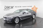bmw-serie-5-2017-diesel-1995cc