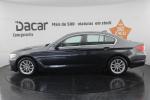bmw-serie-5-2017-diesel-1995cc
