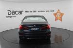 bmw-serie-5-2017-diesel-1995cc