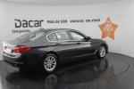 bmw-serie-5-2017-diesel-1995cc