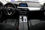 bmw-serie-5-2017-diesel-1995cc