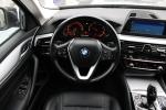bmw-serie-5-2017-diesel-1995cc