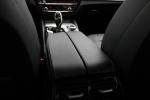 bmw-serie-5-2017-diesel-1995cc