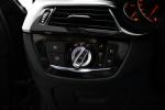 bmw-serie-5-2017-diesel-1995cc