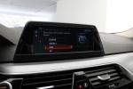 bmw-serie-5-2017-diesel-1995cc