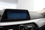 bmw-serie-5-2017-diesel-1995cc