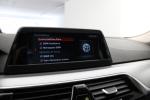 bmw-serie-5-2017-diesel-1995cc
