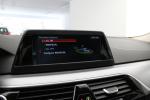 bmw-serie-5-2017-diesel-1995cc