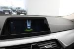 bmw-serie-5-2017-diesel-1995cc
