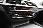 bmw-serie-5-2017-diesel-1995cc