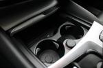 bmw-serie-5-2017-diesel-1995cc