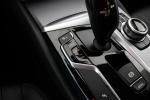 bmw-serie-5-2017-diesel-1995cc