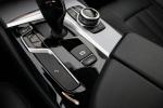 bmw-serie-5-2017-diesel-1995cc