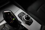 bmw-serie-5-2017-diesel-1995cc