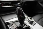 bmw-serie-5-2017-diesel-1995cc