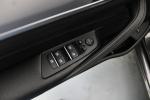 bmw-serie-5-2017-diesel-1995cc