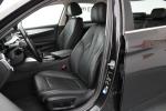 bmw-serie-5-2017-diesel-1995cc
