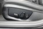 bmw-serie-5-2017-diesel-1995cc