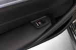 bmw-serie-5-2017-diesel-1995cc