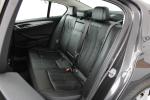bmw-serie-5-2017-diesel-1995cc