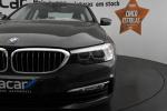 bmw-serie-5-2017-diesel-1995cc