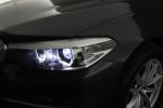 bmw-serie-5-2017-diesel-1995cc