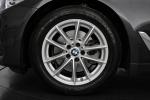 bmw-serie-5-2017-diesel-1995cc