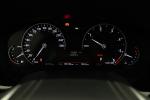 bmw-serie-5-2017-diesel-1995cc