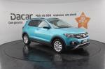 volkswagen-t-cross-2022-gasolina-999cc