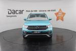 volkswagen-t-cross-2022-gasolina-999cc