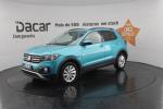 volkswagen-t-cross-2022-gasolina-999cc
