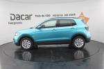 volkswagen-t-cross-2022-gasolina-999cc
