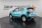 volkswagen-t-cross-2022-gasolina-999cc
