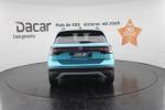 volkswagen-t-cross-2022-gasolina-999cc
