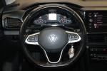 volkswagen-t-cross-2022-gasolina-999cc