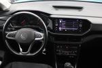 volkswagen-t-cross-2022-gasolina-999cc