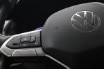 volkswagen-t-cross-2022-gasolina-999cc